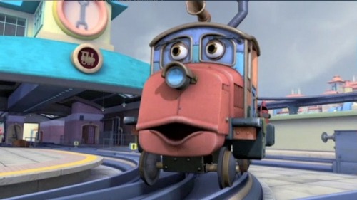 if Hodge is actually yelling at you you&rsquo;ve probably screwed up