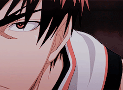 Knb Zone Tumblr Posts Tumbral Com