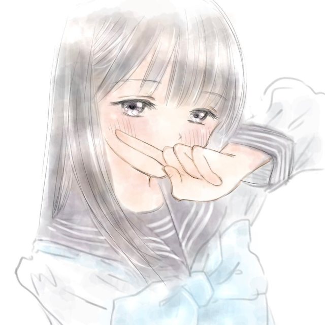 描いてみた Tumblr Posts Tumbral Com 描いてみた Tumblr Posts Tumbral Com