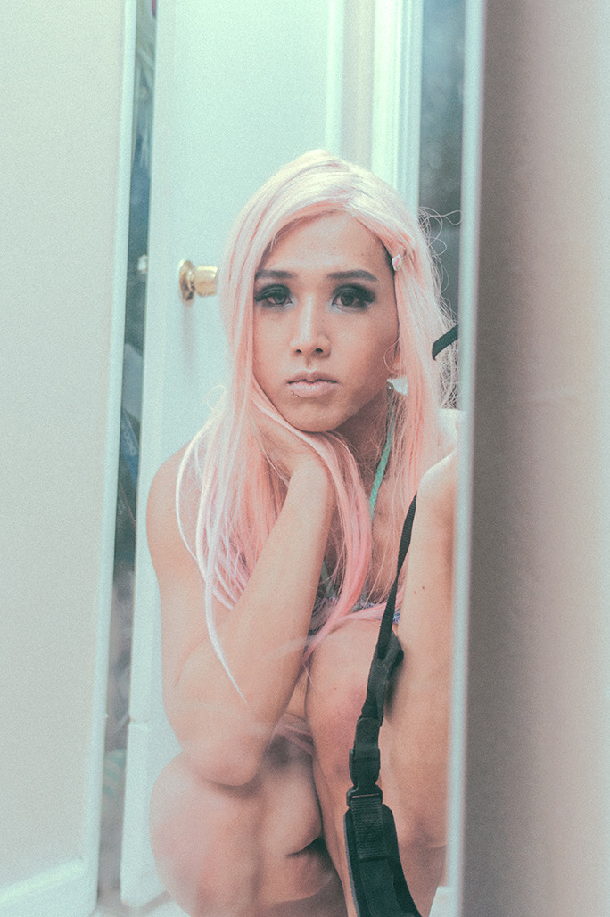 lenalace667:  im my own worst critic, so i couldn’t really narrow em down beyond