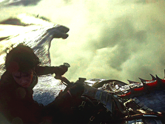 b3d729216fe25bb854ee9208905b2539667848ae.gifv