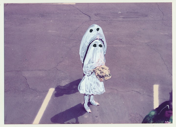 nevver:Ghost Story, Angela Deane  (because)