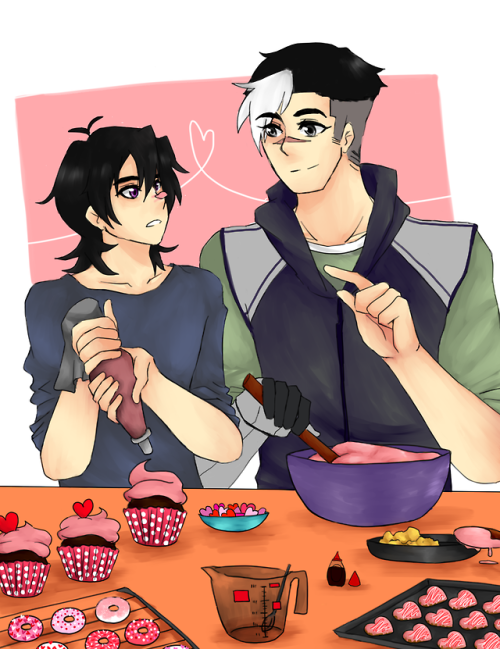 dyedgreyillusion: @sheithlentines pinch hit for @angelcultist ! its already after white day so Happy