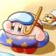kirby16