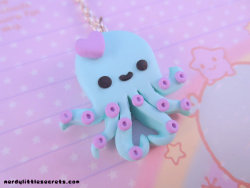 fluffyalpaca:  available here on etsy all