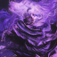 famished-faeboi