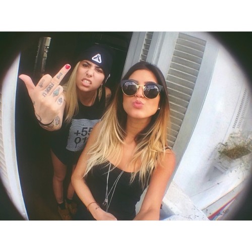 http://tombamento.tumblr.com/post/98686889835