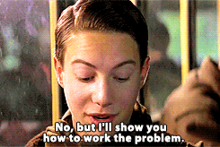 Leonardo DiCaprio Daily