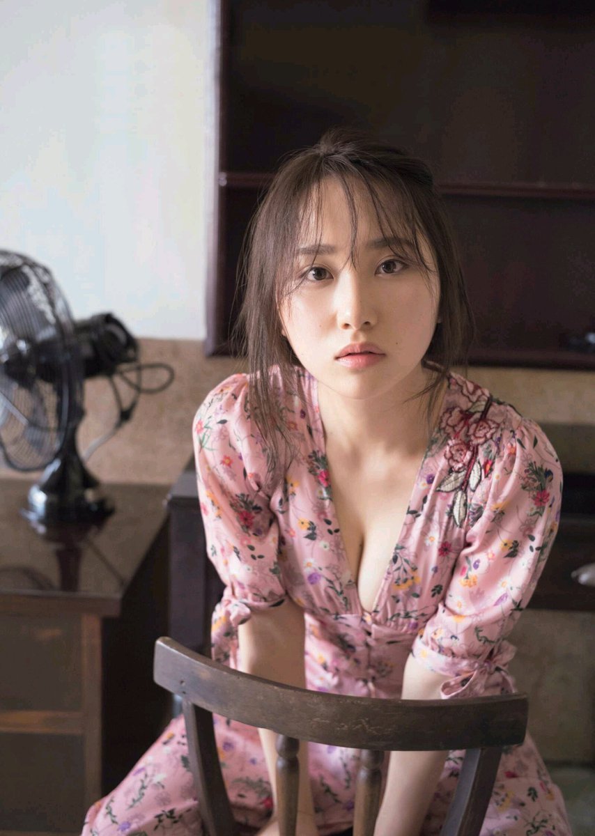 shunjpn4846:  週刊現代 2018年8/18・25 合併号 (2018/8/6)“未公開ランジェリーを特別掲載
