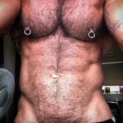 beardburnme:  Roganrichards instagram @roganrichards