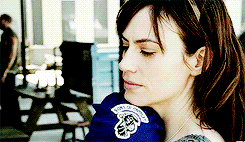 anarchygrimes-deactivated201502:  Requested : Tara Knowles - Through the seasons 