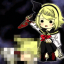 gotforgimmick