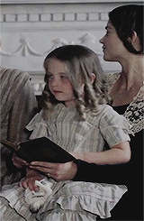 alienas:period costumes ❧ victoria (s02e08)