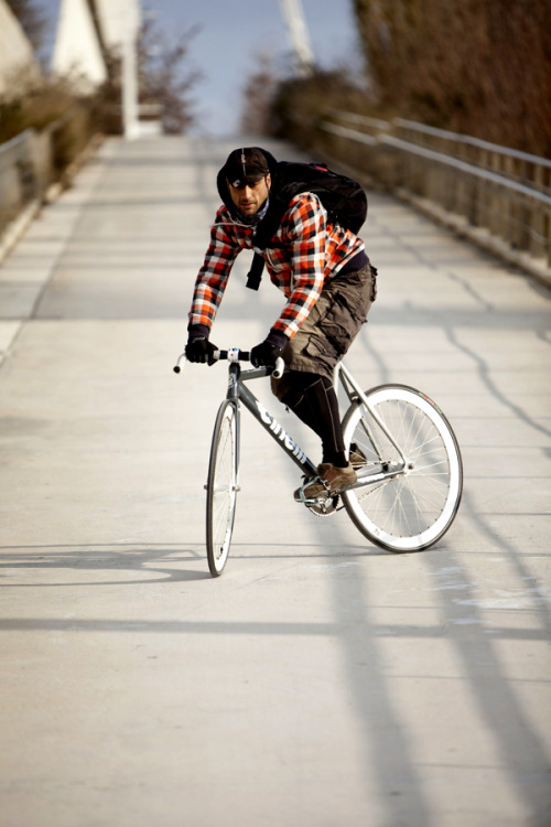 lafixed:  Photo by Leonidas Germanopoulos