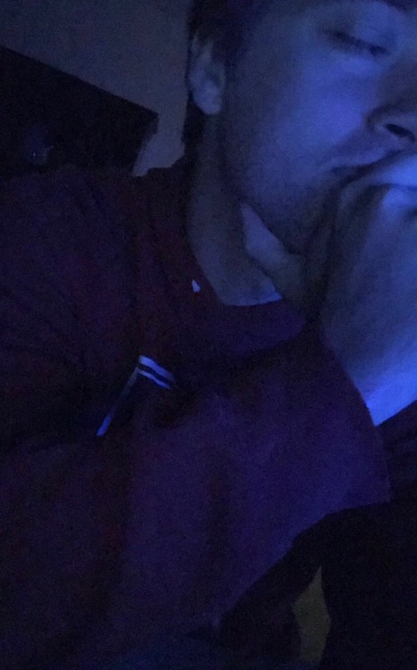 xantdu: playstation lighting is my aesthetic