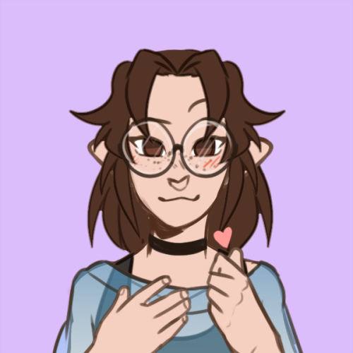 dandelyle:picrewfun:trins-picrew-blog:i can show you what you wanna seei think,, this is gonna be my