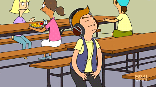 thetattedstoner:  kenihana:  thetattedstoner:  On The Hotline || Pretty Ricky  Me