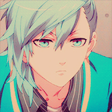 altairis:  Uta no☆Prince-sama♪ Maji Love 2000%: THE BOYS         