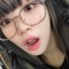 taehyungapplejuice