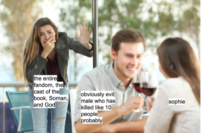Sge Memes Tumblr Posts Tumbral Com
