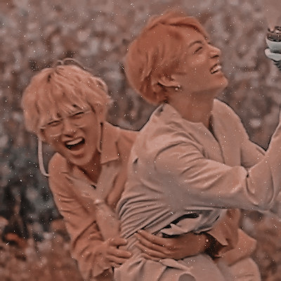 imsogifull - 𝗚𝟏's ɢɪʀʟ ۰ ⸂ぬ ࣪˖ ⋆ ࣪ 🕷 !