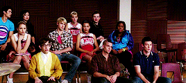 brittanacedes: santana lopez mood board, part one.