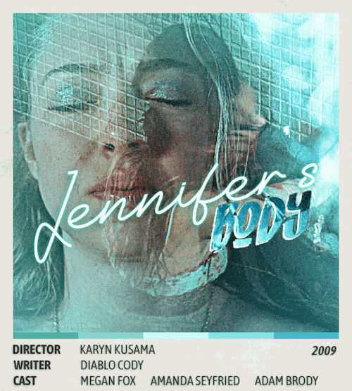 @lgbtqcreators Creator Challenge Poster Design