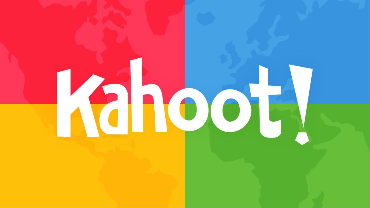 deadts — How to use Kahoot bot