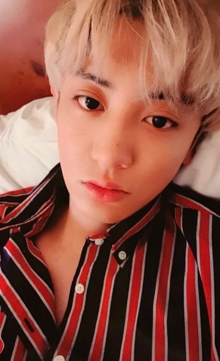 Sweet Sweet Honey — May 2nd — Bias Selca My babies are sooooo cute 😭