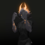 nanashi-art