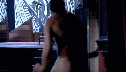 hotfamousmen:    Andrew Clover  
