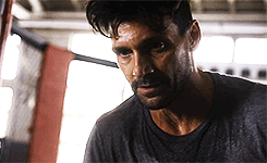 https://64.media.tumblr.com/b7bcabcf38db40bd0ef8376d8fa5ada3/tumblr_inline_ok83t9TEgw1ucuavm_250.gif