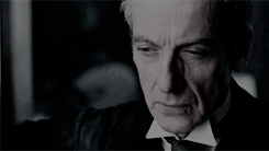 alixiavikander: tried to talk. I want you to remember that. I tried to reach out. I tried to underst