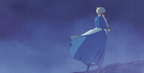 komochizuki.tumblr.com/post/62391734053/