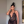 aproposnegro: She laughs like a DBZ villain…     