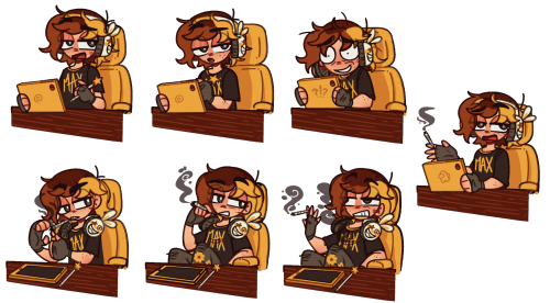 Thanks For Watching!!! And If You Didnt...