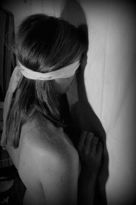 ftloas:  For The Love of a Sub – Photo Gallery [ Follow ]