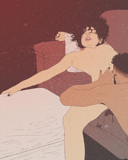 naijablackporn:  Watch hot black porn videos here: http://naijtv.com