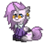 oracle-ferret