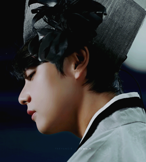 Taehyungxdalmajung Previews