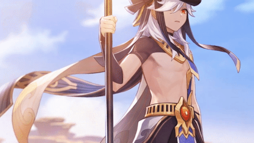 Hey, I Hope You're Doing Well And Having A Wonderful Day. If You Have Some Time Could I Request Headcanons