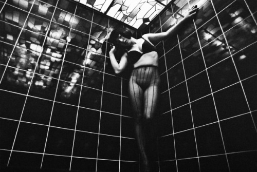 vivipiuomeno1:Tokyo Rumando ph. - Hotel Life 3