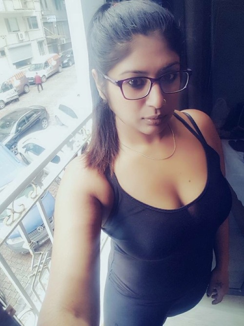 killerniggerd: Malaysian Indian cumslut, she sent me pics and fucked me drunk one day, now I get a b