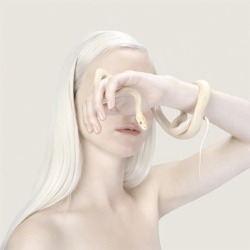 oau:  Petrina Hicks