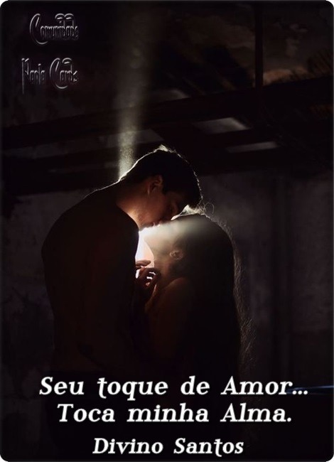 3f45d315f52492bebf910f23650bc771b844fb5c