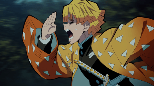 Shelved Letters When Sabers Throw Stuff And Archers Use Swords
