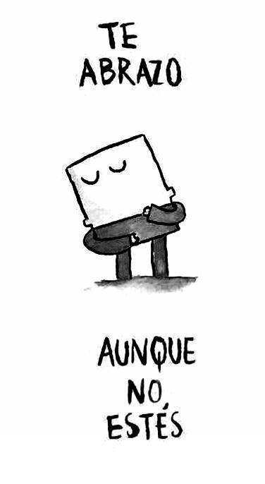 ¡Cree en ti!