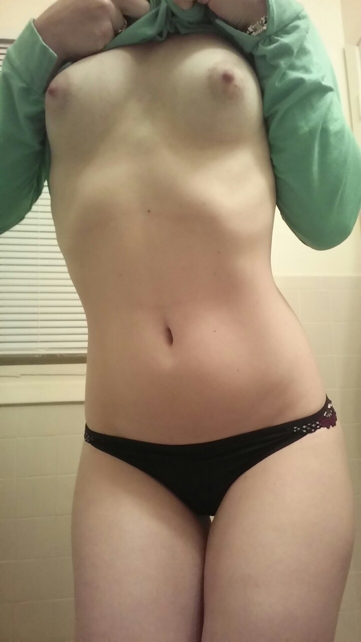 hottauntaun:  Here’s a little peek ;)