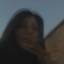 notyourssno