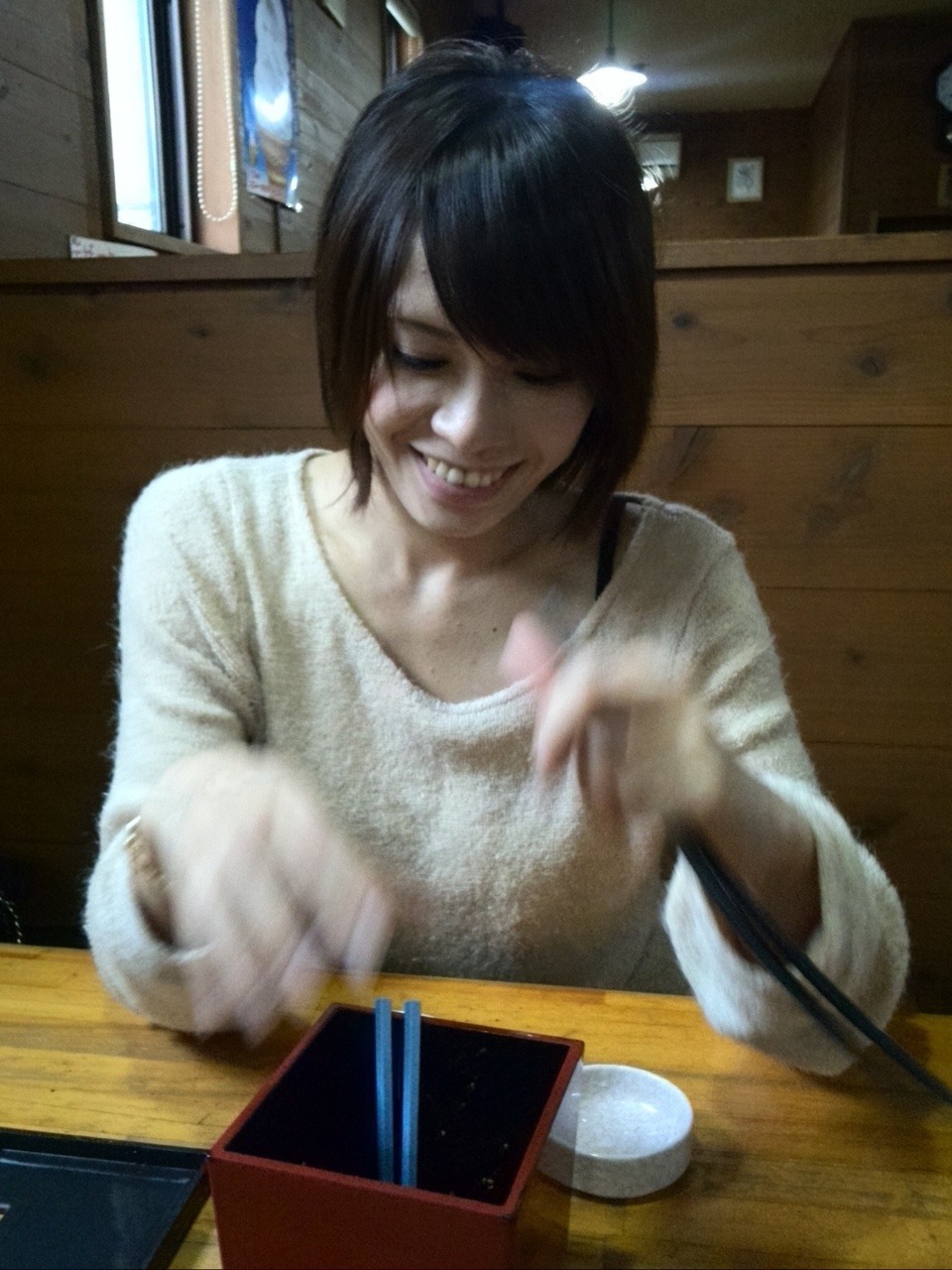 yagaidaisuki:  jou4649:  yoshiodayo: golgo43:   nakamise:   cryptocurrency-j:  この女の続編見たいって方いますか？